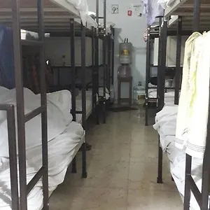Hostel Sri Govindarajaswamy 